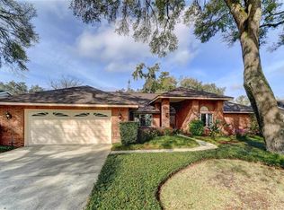 11502 Tullamore Pl, Temple Terrace, FL 33617