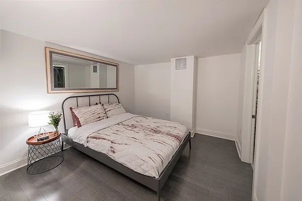 Sold by Sawyer Smith Residential Brokerage | media 6