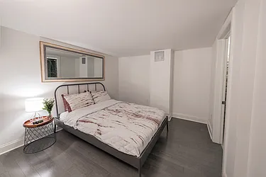 Sold by Sawyer Smith Residential Brokerage