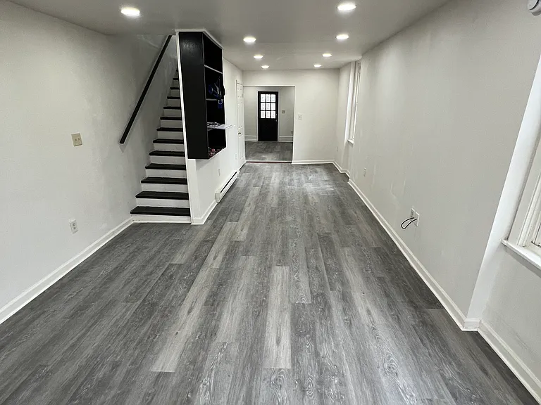 102 Witherspoon Ave — Photo 2