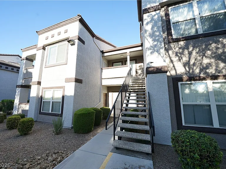 7255 W Sunset Rd #2061 — Photo 3