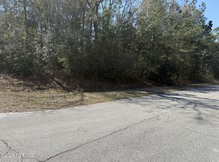 2196 Snap Ct, Middleburg, FL 32068