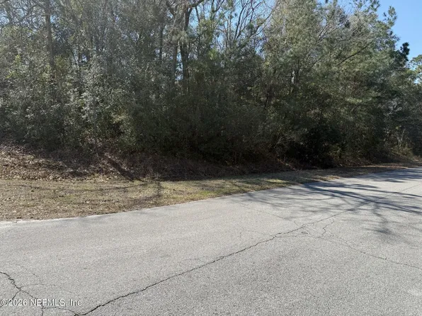 2196 SNAP Court, Middleburg, FL 32068