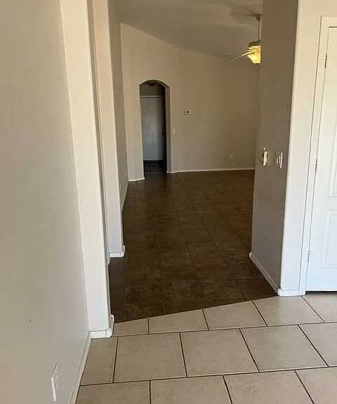 24115 N Desert Dr — Photo 19