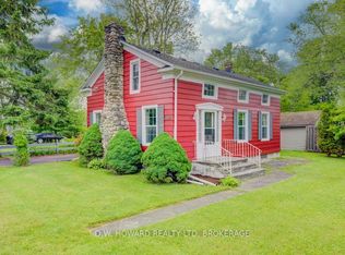 302 Beachview Ave, Fort Erie, ON L2A4L7