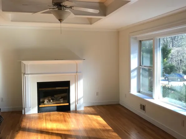 2486 Woodacres Rd NE, Atlanta, GA 30345