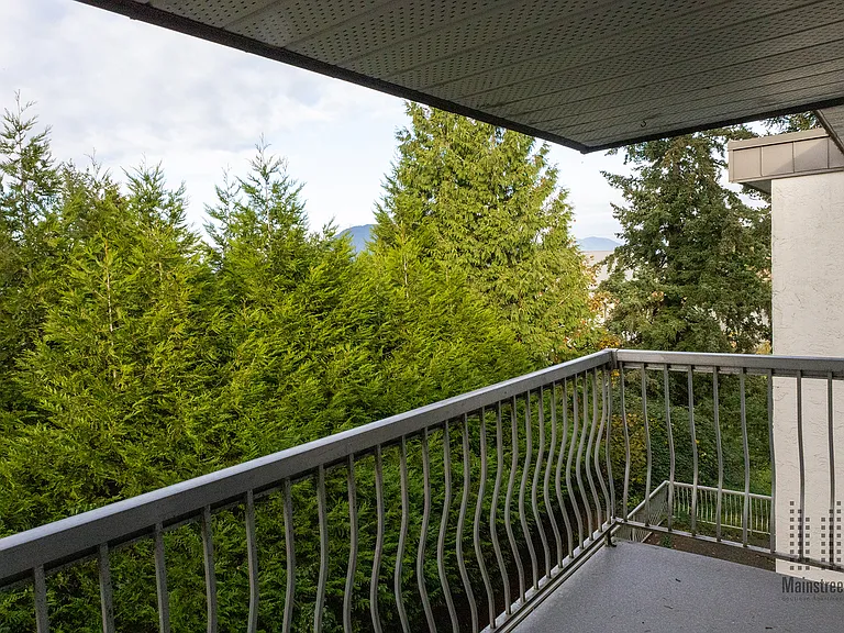 46155 Bole Ave — Photo 14