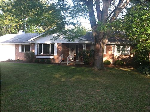 1st image of 223 Baldwin Ave