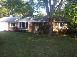 223 Baldwin Ave, Bowling Green, OH 43402