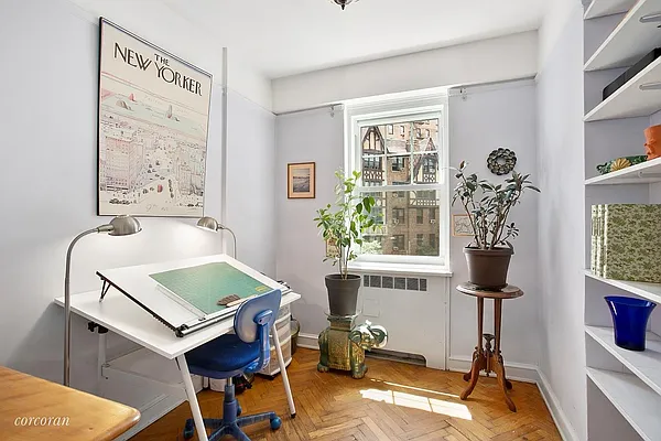 Sold by Corcoran | media 7