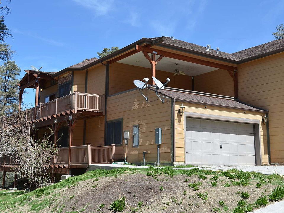 1st image of 1216 Leisure Ln #A
