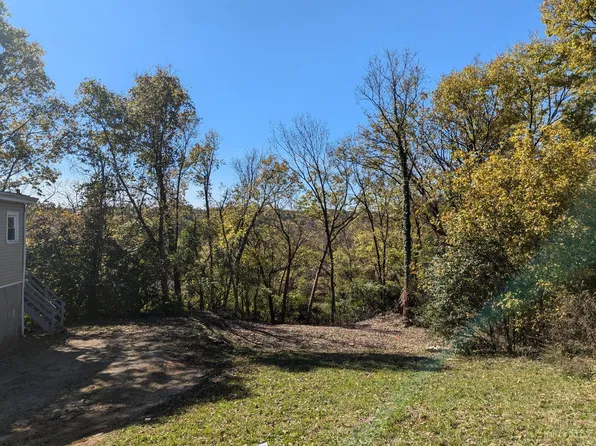 1977 Harrison Ave, Cincinnati, OH 45214