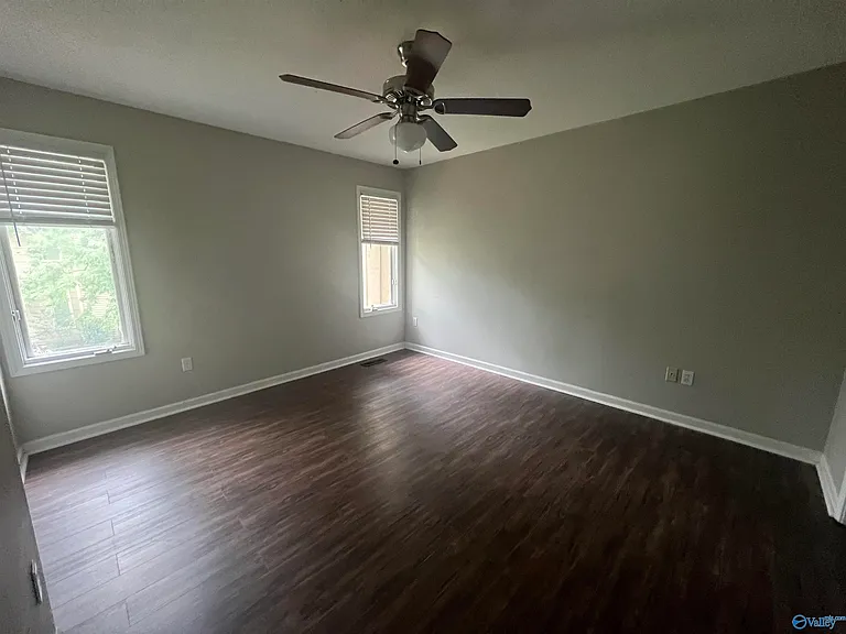 9007 Mahogany Row SE #C — Photo 11