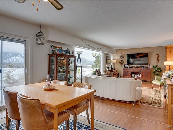 5th image of 4094 Lansdowne Rd