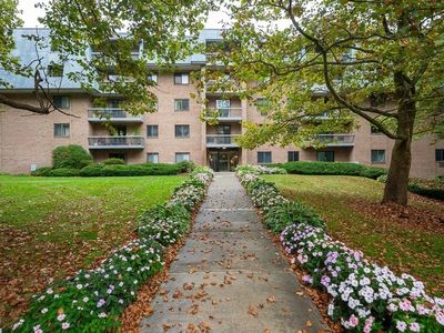 65 Commons Dr UNIT 506, Shrewsbury, MA, 01545