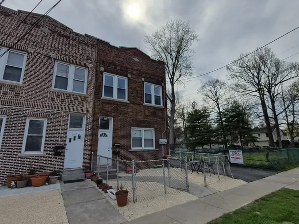 240 E Forest Ave #2, Teaneck, NJ 07666