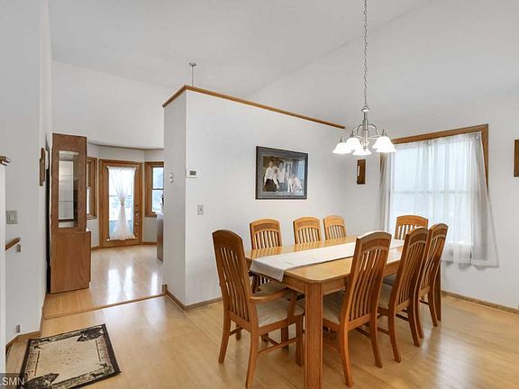 5th image of 6438 Fawn Ln