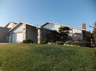 6791 Sunview Dr, Huntington Beach, CA 92647
