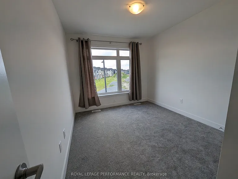 301 Monticello Ave — Photo 19
