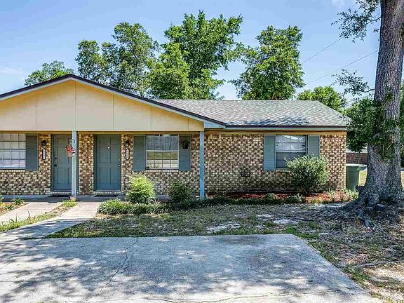 4th image of 4800 Tradewinds Dr