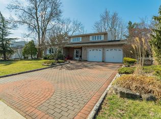 1464 Carlisle Rd, North Brunswick, NJ 08902