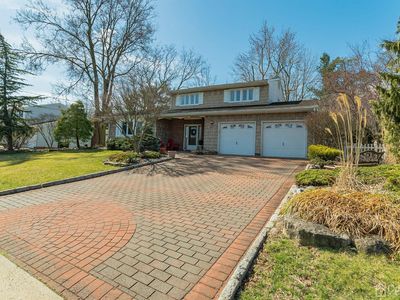 1464 Carlisle Rd, North Brunswick, NJ, 08902