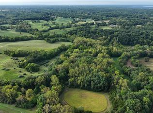 0 Grebner Rd, Metamora, IL 61548