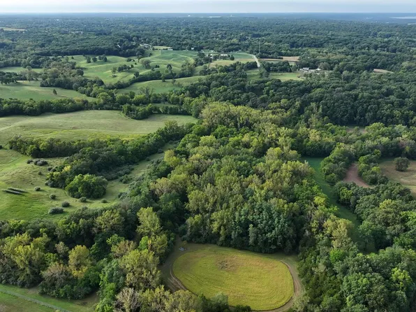 0 Grebner Rd, Metamora, IL 61548