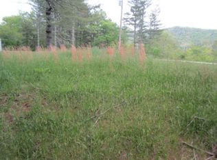 2 Leaf Tree Ln, Otto, NC 28763