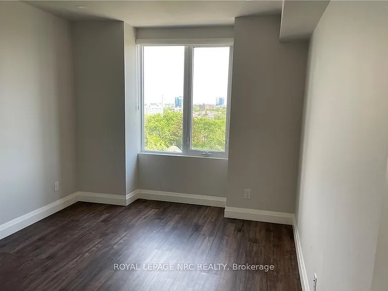 5698 Main St #703 — Photo 5
