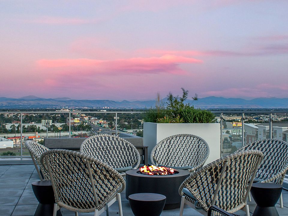 1st image of 290 W Alameda Ave #3553160
