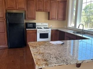 3375 Cherry Acres Rd #B, Cool, CA 95614