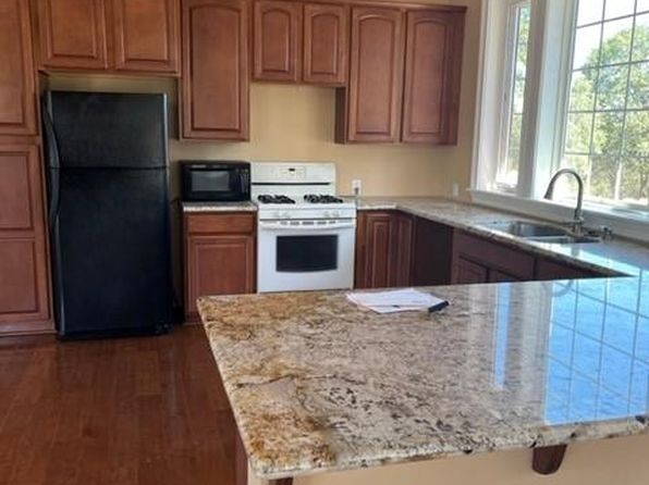 3375 Cherry Acres Rd #B