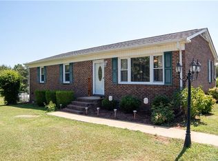 2564 Stroupe Rd, Clover, SC 29710