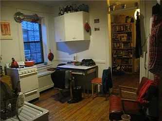 Rented by Brick Real Estate