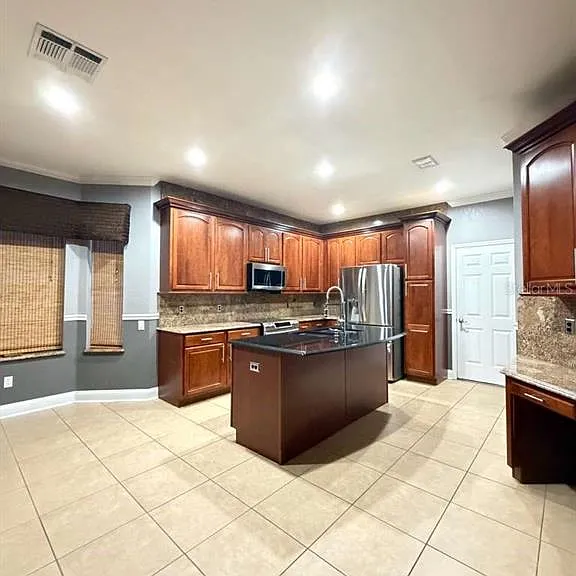 1105 Toluke Point — Photo 10