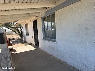 2nd image of 111 S Avenue A E