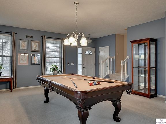 4th image of 2415 S River Rock Dr