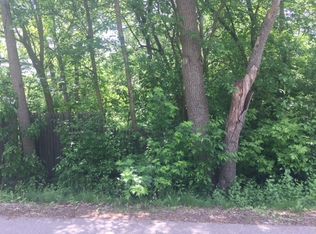 21919 W 6th St, Lake Villa, IL 60046