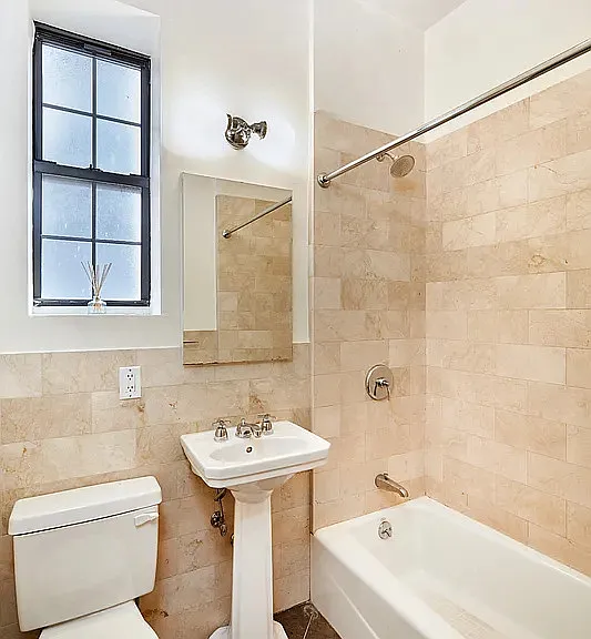 155 E 85th St #3 — Photo 3