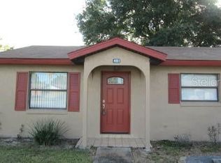 491 Las Palmas Cir #666, Avon Park, FL 33825