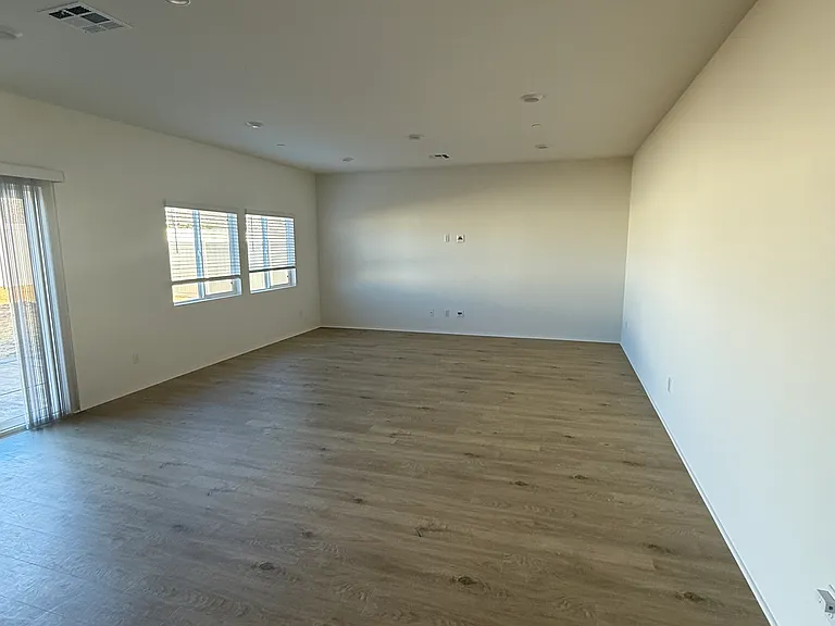 31404 Sycamore Leaf Dr — Photo 7
