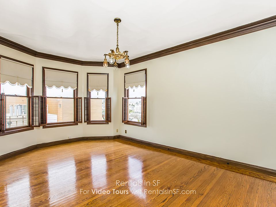1st image of 750 Presidio Ave APT 301