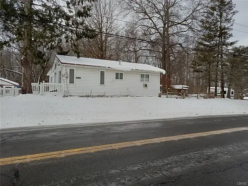 2921 US Highway 11 Photo 1