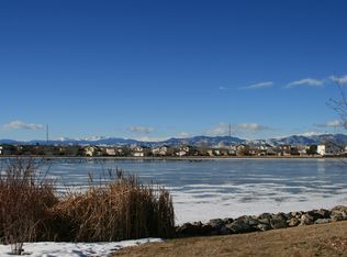 1230 E 130th Ave UNIT B, Thornton, CO 80241