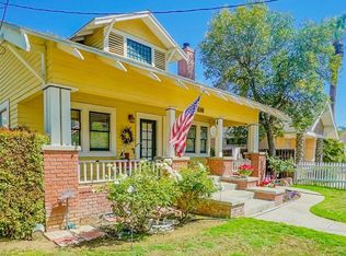 3382 Mulberry St, Riverside, CA 92501