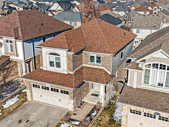 2nd image of 3190 Pomeroy Ln