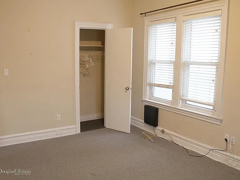 1774 E 17th St #2 — Photo 15