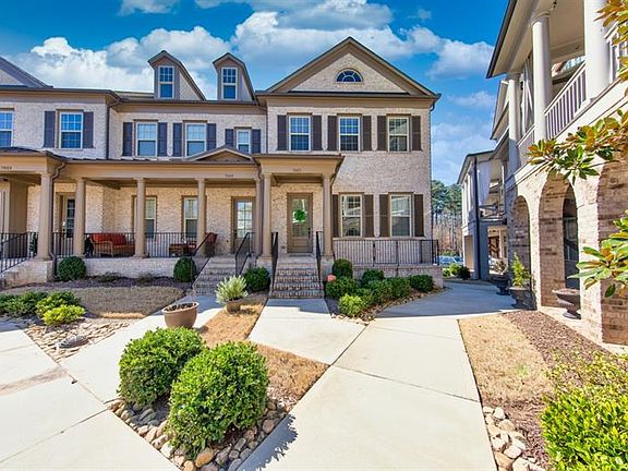 5th image of 7017 Richwood Cir