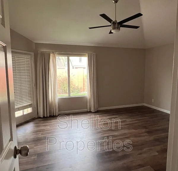 7714 W Piute Ave — Photo 15